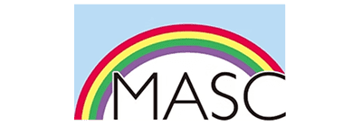 NPO法人メディア・アクセス・サポートセンター ロゴ