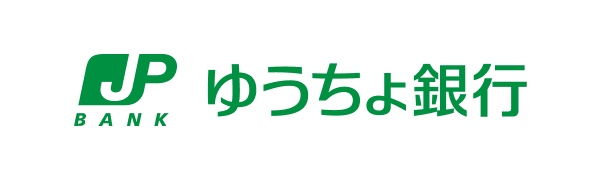 銀行振込・ゆうちょ