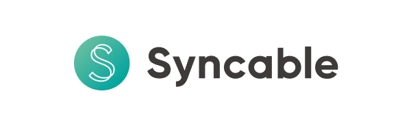 Syncable