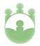 ロゴ