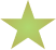 星マーク