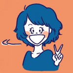 nakazawa