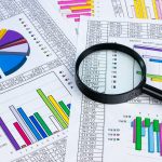 【ご協力依頼(12/19まで)】障害者介助等助成金に関する関心と利用実態調査 グラフ ビジネス アンケート 調査・分析イメージ