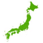 【ご報告】手話言語通訳者が配置されている病院のリストの公開