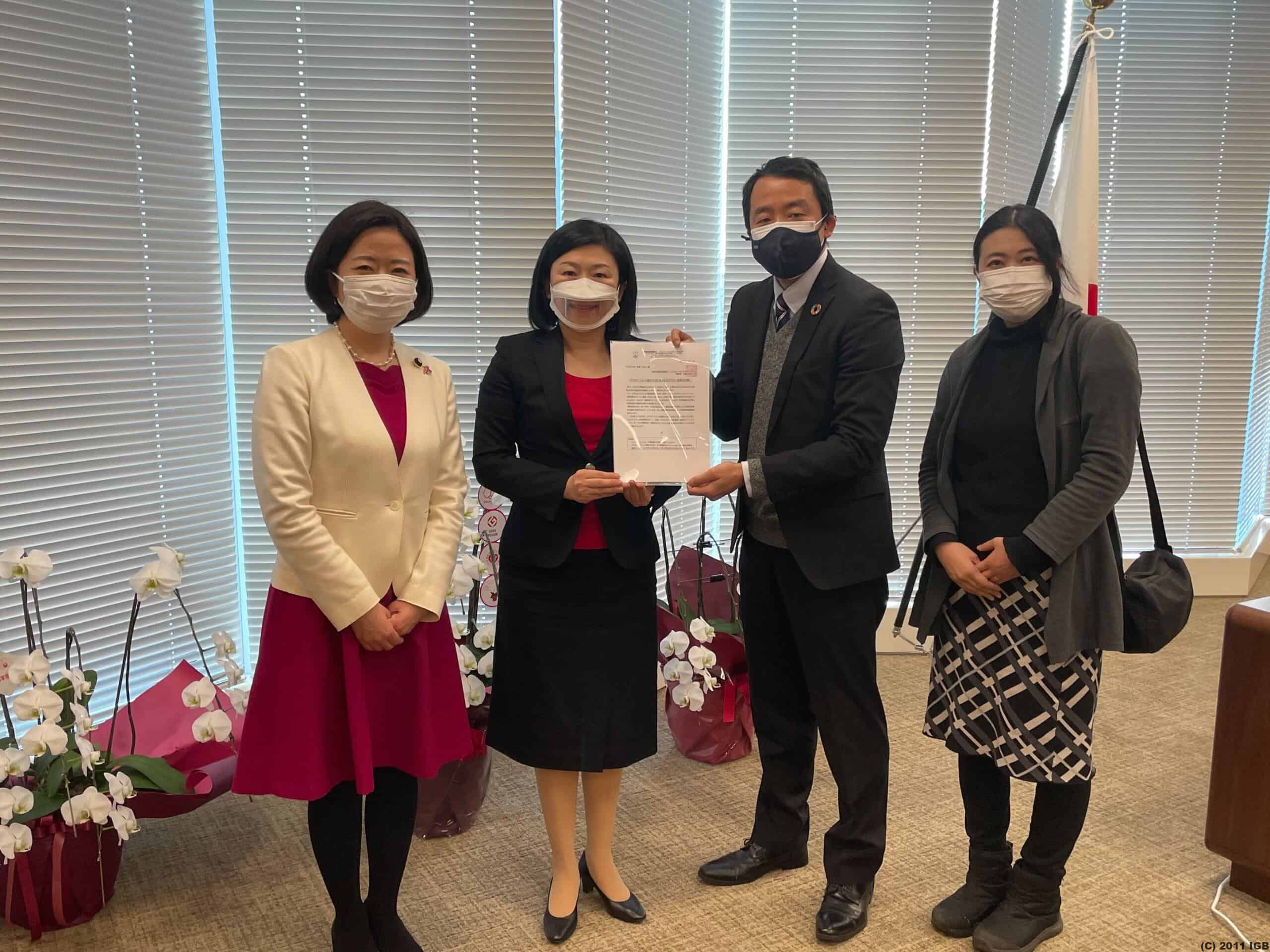 S__83214462-scaled.jpg?v=