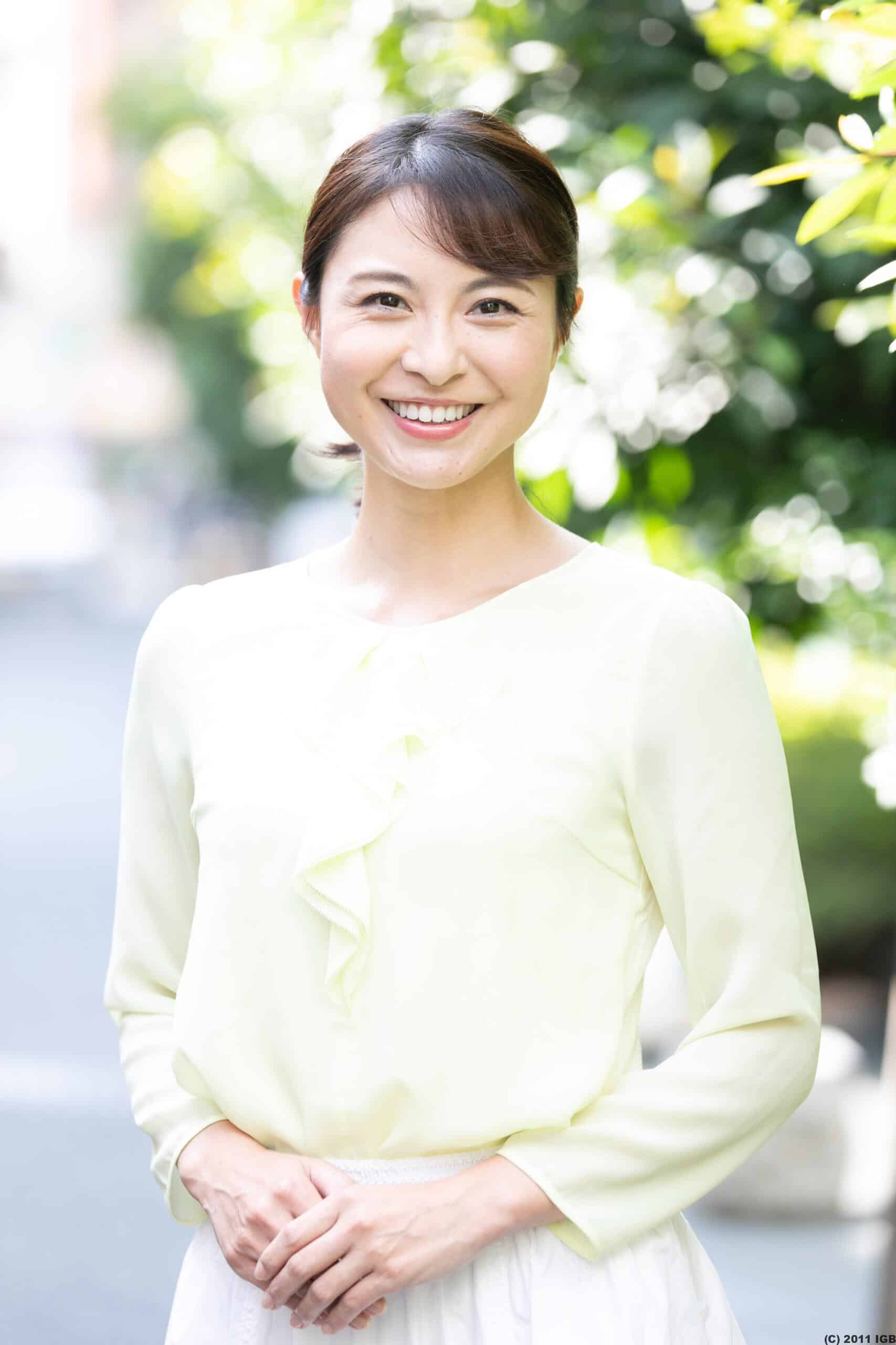 アーカイブ「マイノリティ・マーケティング」刊行記念トークショー(伊藤 芳浩×鬼木 笑) - 画像 (3)