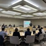 【ご報告】「都議員情報・コミュニケーション条例ワーキングチーム」での当事者団体へのヒアリング参加の件(2023/10/25開催) t3