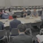 【ご報告】厚生労働省に労災認定基準・パワーハラスメント具体的例の見直しを要望 0919-2