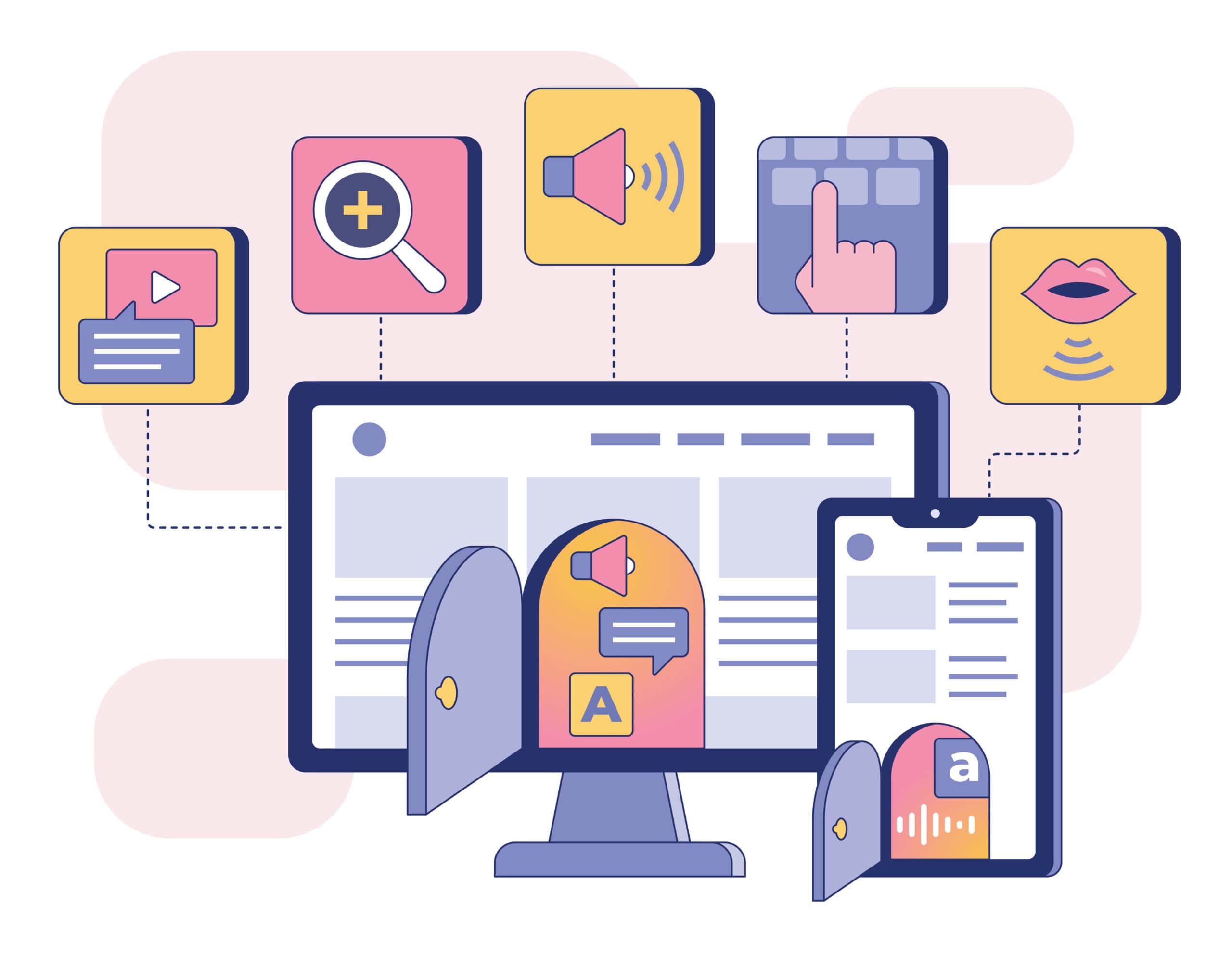 サービスデザイン関連ガイドライン改訂に係る検討会について