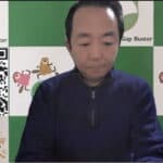 【ご報告】障害児者の情報コミュニケーション推進に関する議員連盟総会出席~「手話に関する施策の推進に関する法律(案)」説明会~ 20241210