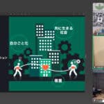 【ご報告】オルタナ総研主催 サステナ経営塾『職場におけるリプレゼンテーション』(2025/7/16) altana_0716