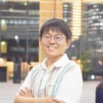 石川寛和理事
