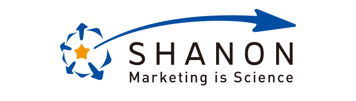 株式会社シャノン