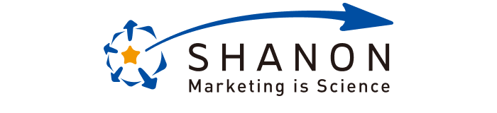 株式会社シャノン