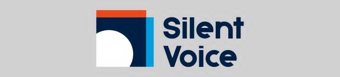 認定NPO法人Silent Voice（サイレントボイス）